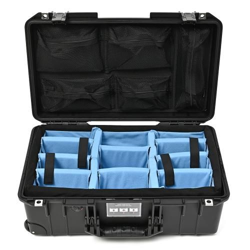 Others Stella Case 1535Air [Sc-1535-Div-Bl]