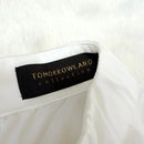 Tomorrowland Long-Sleeve 36