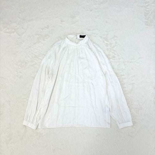 Tomorrowland Long-Sleeve 36
