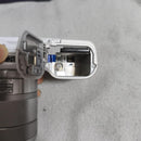 Sony Digital Slrs Nex-3