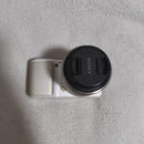 Sony Digital Slrs Nex-3