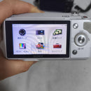 Sony Digital Slrs Nex-3