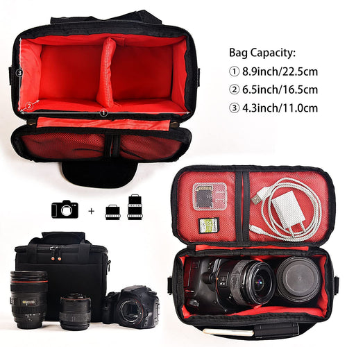 Others 4000D 2000D Eos Sl3 Canon T7 D610 M50 D7500 M6 D5600 Sx530 Fujifilm