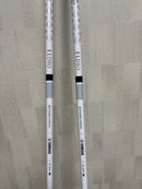 Yamaha Fairway Woods 3.7 L