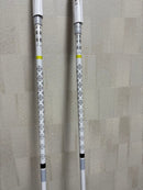 Yamaha Fairway Woods 3.7 L