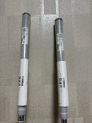 Yamaha Fairway Woods 3.7 L