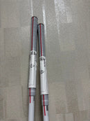 Yamaha Fairway Woods 3.7 L