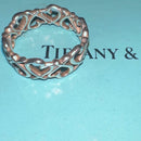 Rings Tiffany Co. 14 925