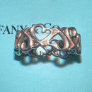 Rings Tiffany Co. 14 925