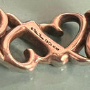 Rings Tiffany Co. 14 925