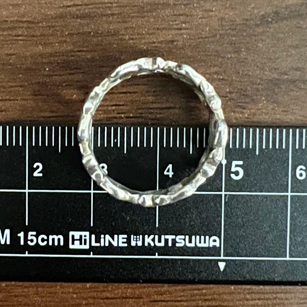 Rings Tiffany Co. 14 925