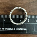 Rings Tiffany Co. 14 925