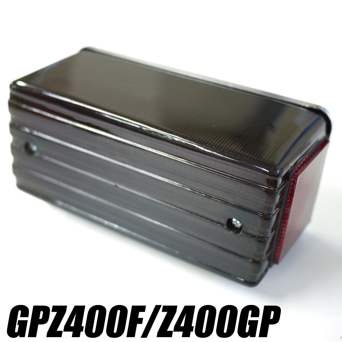 Light Winker Gpz400F Gpz400F2 Z400Gp Led