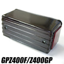 Light Winker Gpz400F Gpz400F2 Z400Gp Led
