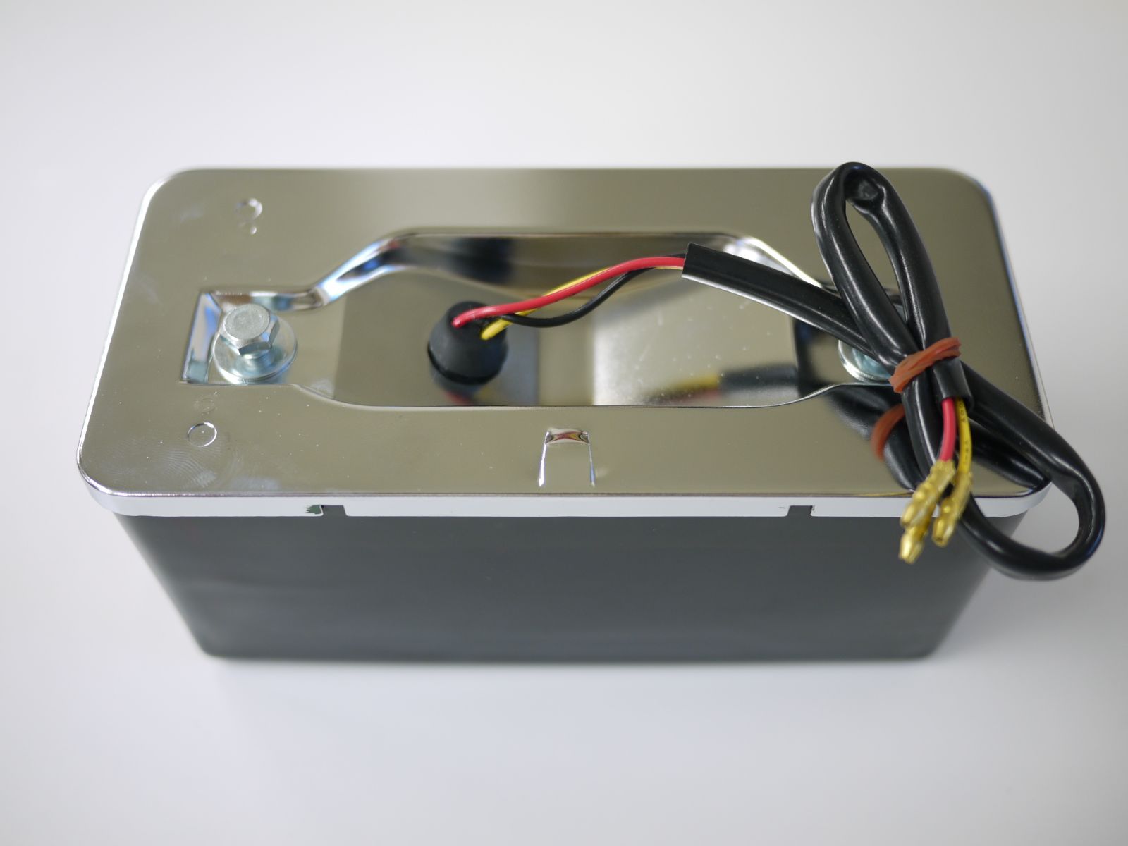 Light Winker Gpz400F Gpz400F2 Z400Gp Led