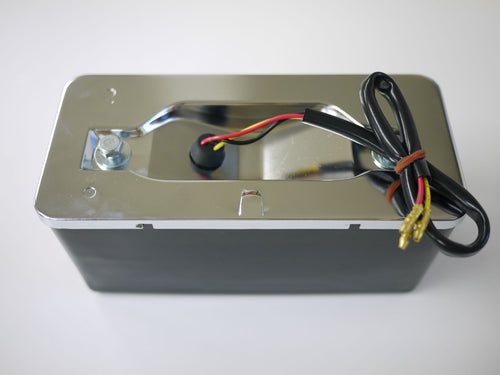 Light Winker Gpz400F Gpz400F2 Z400Gp Led