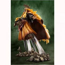 One Piece Portrait.Of.Pirates Strong Edition Maximum 10