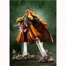One Piece Portrait.Of.Pirates Strong Edition Maximum 10