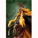 One Piece Portrait.Of.Pirates Strong Edition Maximum 10