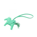 Hermes Charm Pm Used A