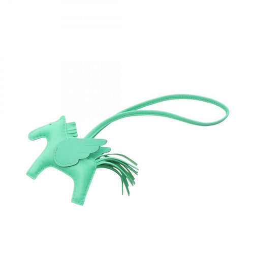 Hermes Charm Pm Used A
