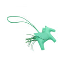 Hermes Charm Pm Used A