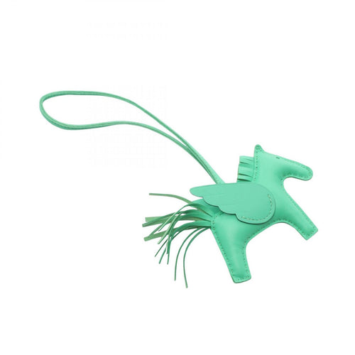 Hermes Charm Pm Used A