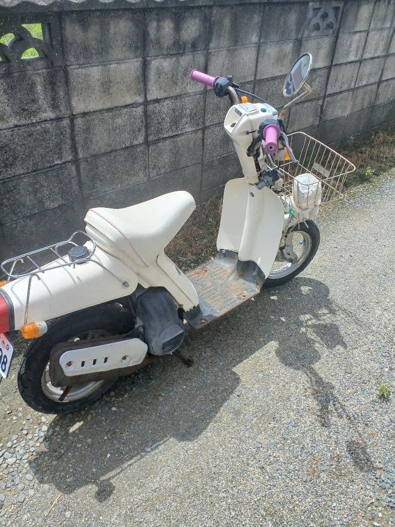 Motorcycle Frames