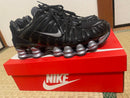 Nike Sneakers Us 9