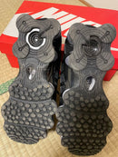 Nike Sneakers Us 9