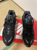 Nike Sneakers Us 9