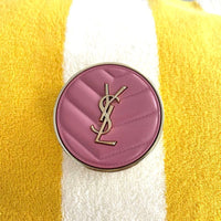 Yves Saint Laurent Beaute Powder Blush Ysl 44