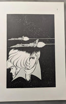 Illustrations 88