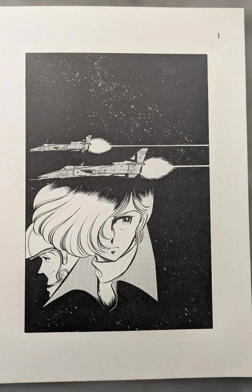 Illustrations 88