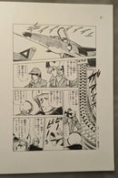 Illustrations 88