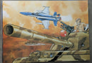 Illustrations 88