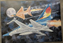 Illustrations 88