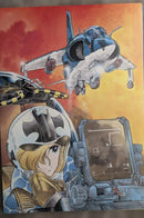Illustrations 88