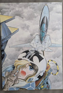 Illustrations 88