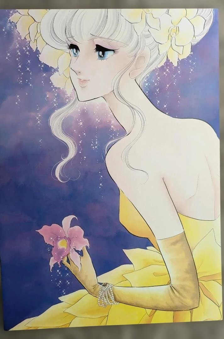 Illustrations 88