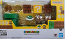S.H.Figuarts Game Character