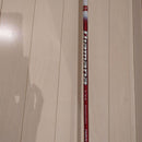 Yamaha Utility Clubs Rmx Vd U4 22 Sr