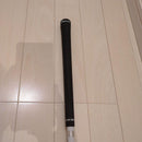 Yamaha Utility Clubs Rmx Vd U4 22 Sr