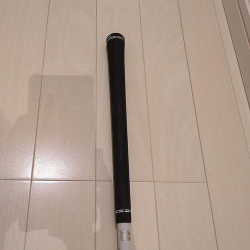 Yamaha Utility Clubs Rmx Vd U4 22 Sr