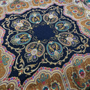 Yves Saint Laurent Bandana Scarf Q15