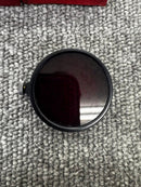 Other Gelbfilter Rotfilter 3