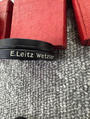Other Gelbfilter Rotfilter 3