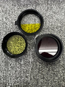 Other Gelbfilter Rotfilter 3