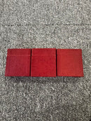 Other Gelbfilter Rotfilter 3