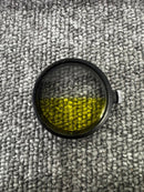 Other Gelbfilter Rotfilter 3
